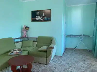 Амир-Дани - 48