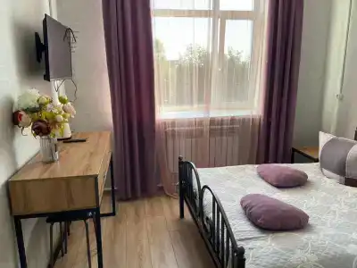 Мегаполис - 32