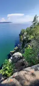 Мыс бык - 38