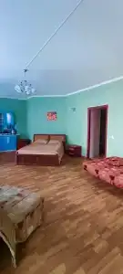 Усадьба Селена - 21