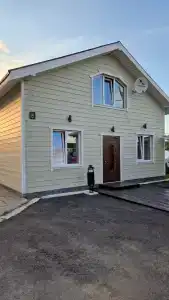 Канентъявр - 51