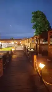 Алые паруса - 79