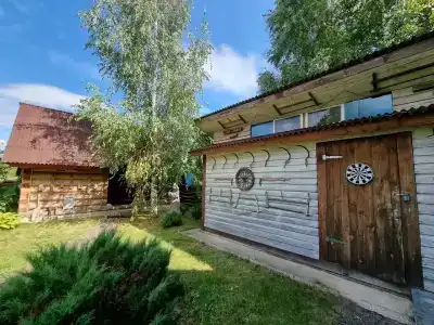 Панковский закуток - 20