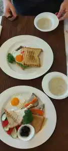 Royal Palace - 11