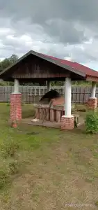 Верста - 10