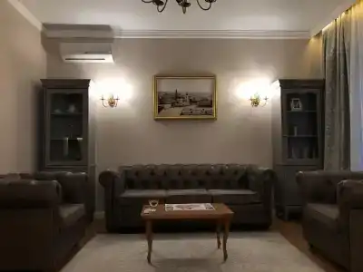 Златинские Лавки - 19