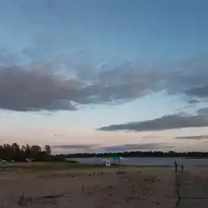 Атлашкино - 9