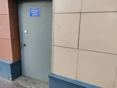 Уют на Свободы - 10