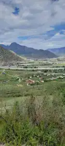 Байкан - 24