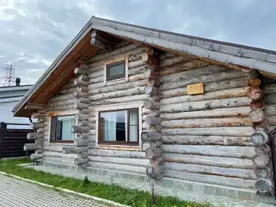Freegreen cottages - 11