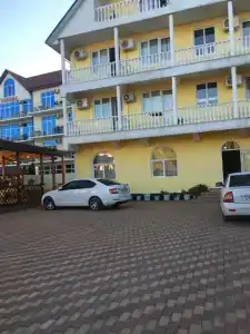 Бриллианит - 3