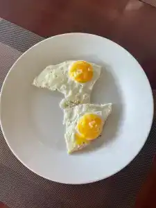 Селигер 69 - 34