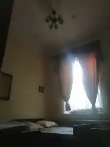 Богородское - 22