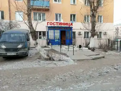 Дулан - 4