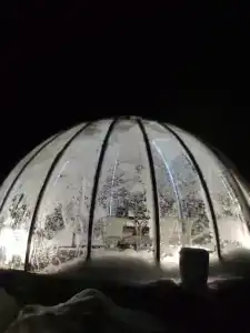 Рай в шалаше - 65