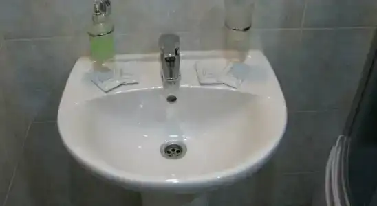 Уют - 45