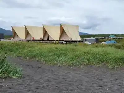 Пансионат Светлячок - 7
