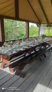 Усадьба Галат - 96