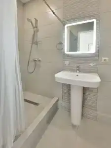 Альбатрос - 29