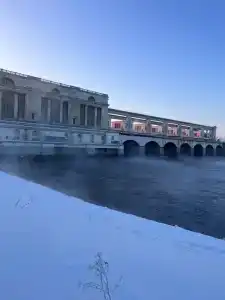 Дом Пивоварова - 15