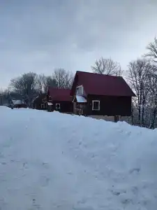 Горное наслаждение - 25