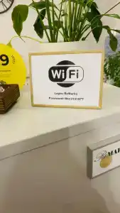 ReMarka на Столярном - 52