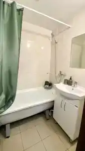 Sandra_House_Str - 6