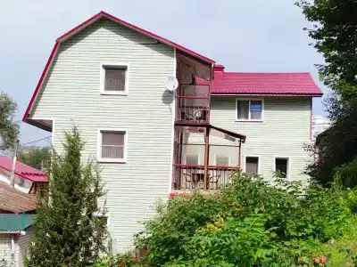 Студии на Гражданской - 5