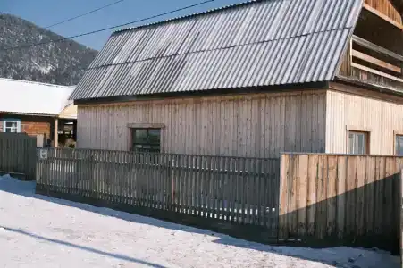Астрос - 32