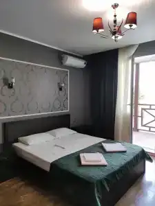 Барабуля - 3
