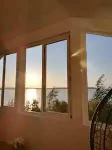 Коди Ярви - 39