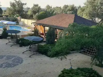 Тиритака - 9