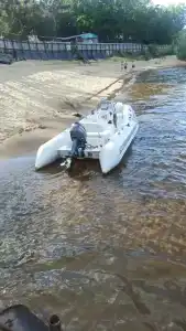 Россия - 33