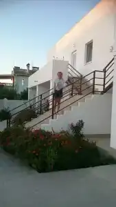 Уют 2 - 12