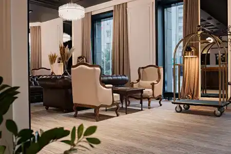 Граф Толстой - 5