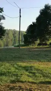 Веселый Роджер - 0