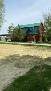 Заря - 0