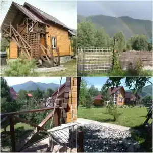 Ливадия - 33