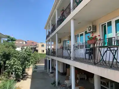 Амир-Дани - 32