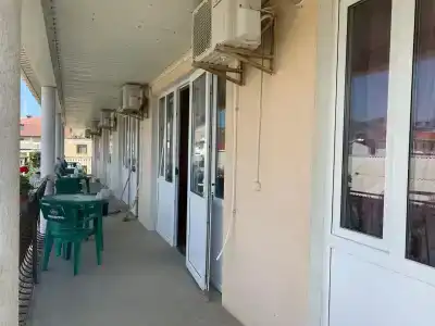 Амир-Дани - 28