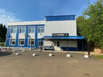 Мегаполис - 15