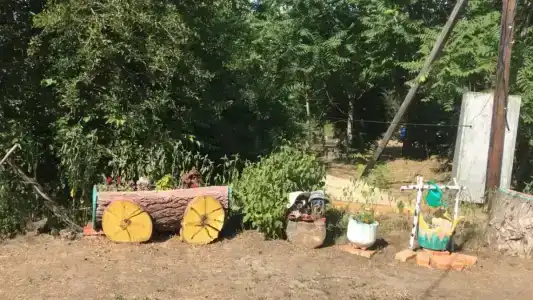 Сатурн - 2