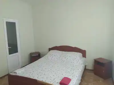 Пальмира - 15