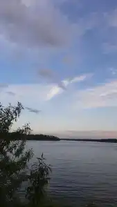 Лопотово - 86