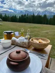 Мир Алтай - 52