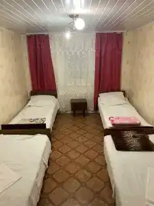 Виктория - 41