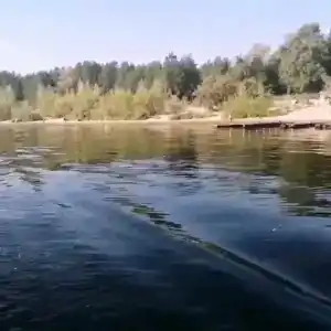 Жигулевское приволье - 2