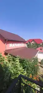 Navarros standart - 46