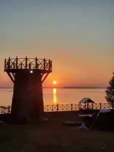 Майами - 4