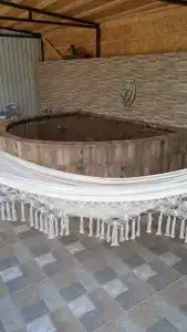 Пальма - 17